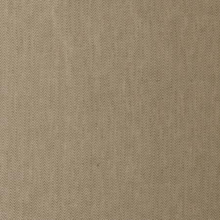 Mocha - Corina By Clarke & Clarke || Material World