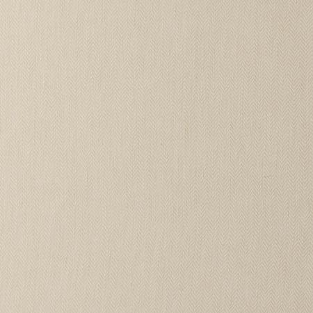 Oatmeal - Corina By Clarke & Clarke || Material World