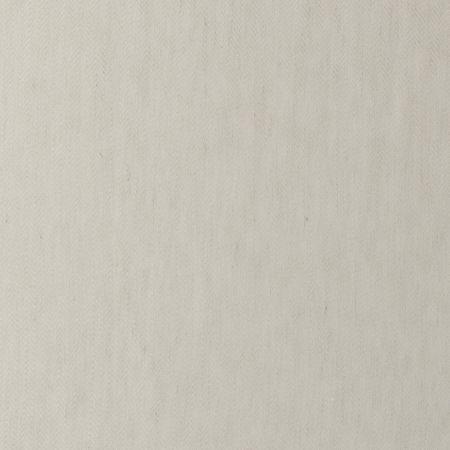 Pebble - Corina By Clarke & Clarke || Material World