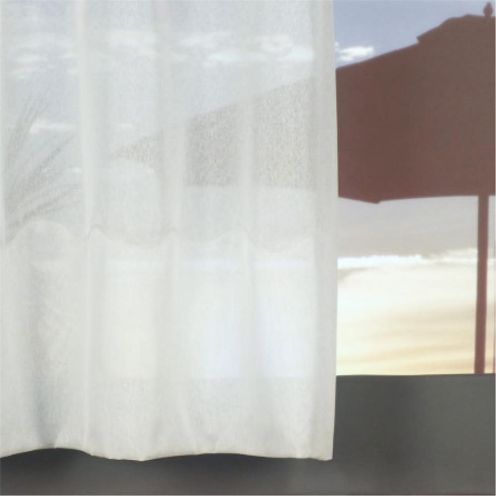 White - Cornelli Napoli By Charles Parsons Interiors || Material World