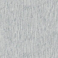 Cement - Corona By Zepel || Material World