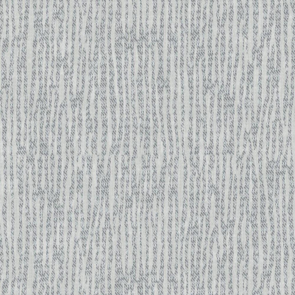 Cement - Corona By Zepel || Material World