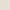 Dune - Corona By Zepel || Material World