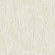 Dune - Corona By Zepel || Material World
