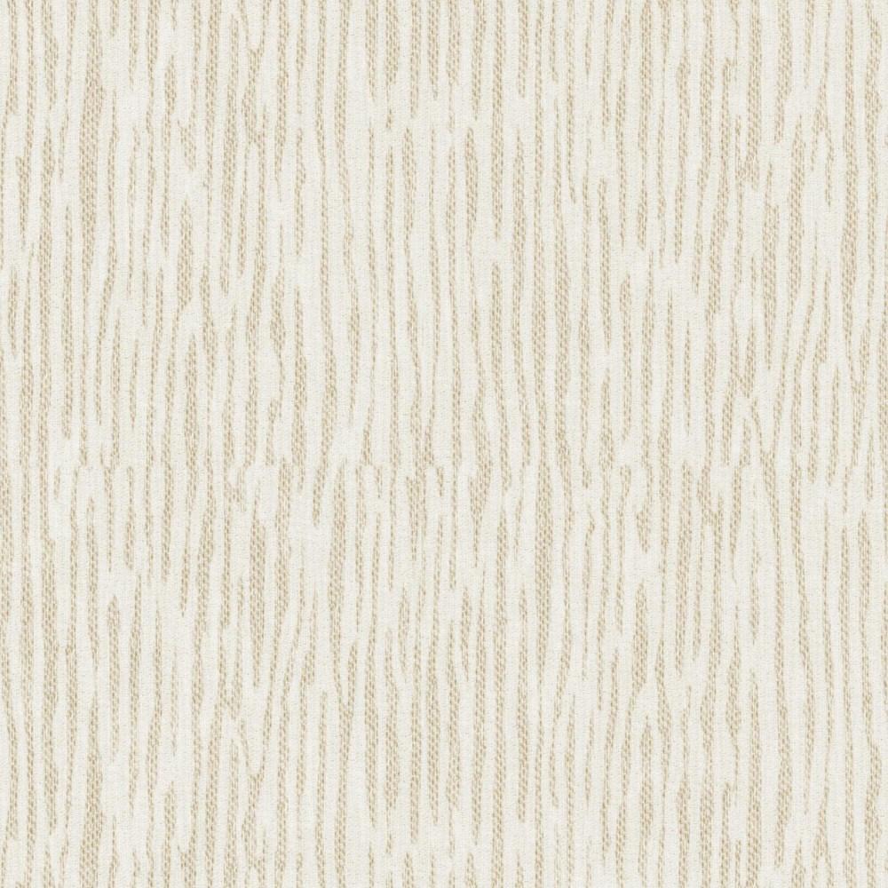 Dune - Corona By Zepel || Material World