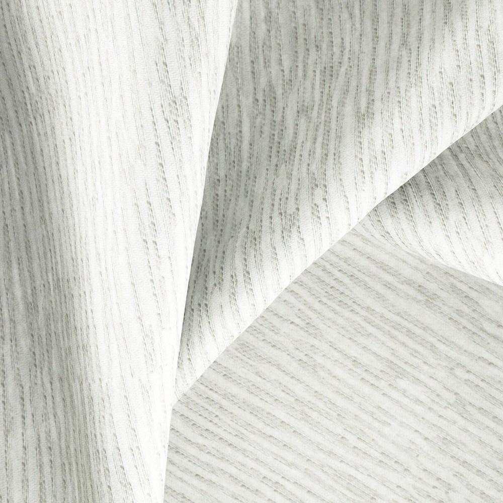  - Corona By Zepel || Material World