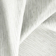  - Corona By Zepel || Material World