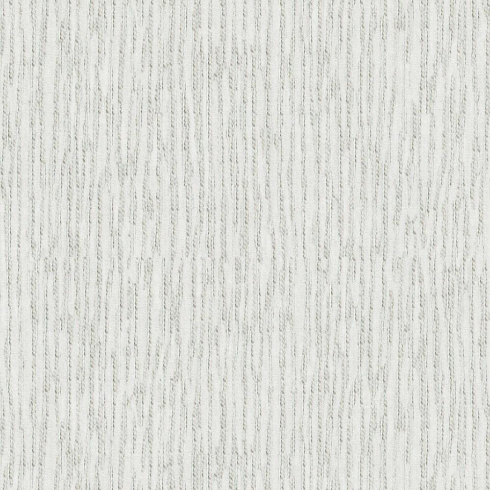 Nougat - Corona By Zepel || Material World