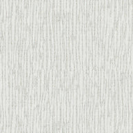 Nougat - Corona By Zepel || Material World