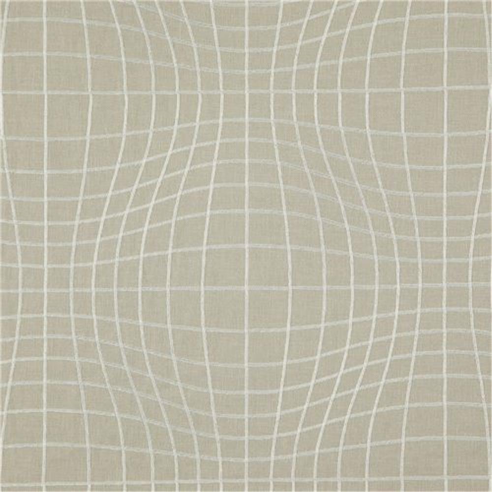 String - Corvo By Zepel || Material World