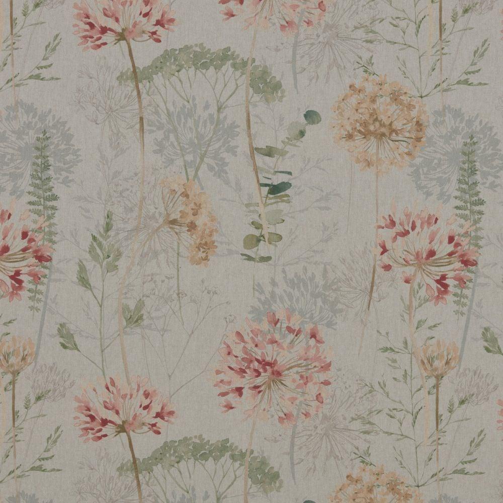 Blue Mist - Country Journal By ILIV || Material World