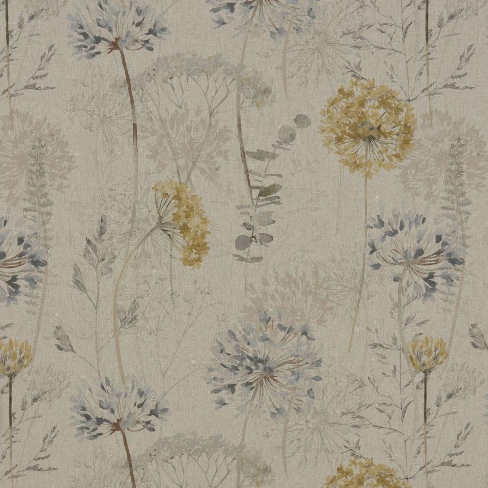 Denim - Country Journal By ILIV || Material World