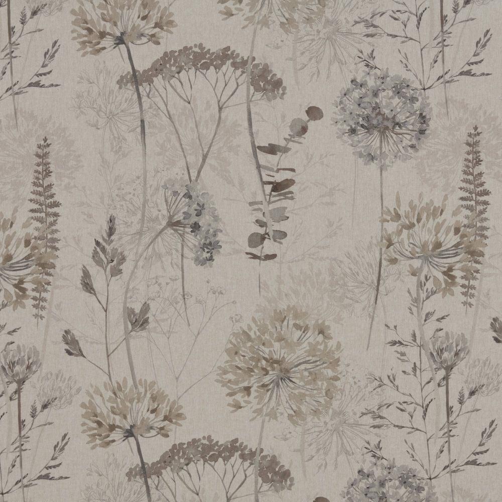 Dove - Country Journal By ILIV || Material World