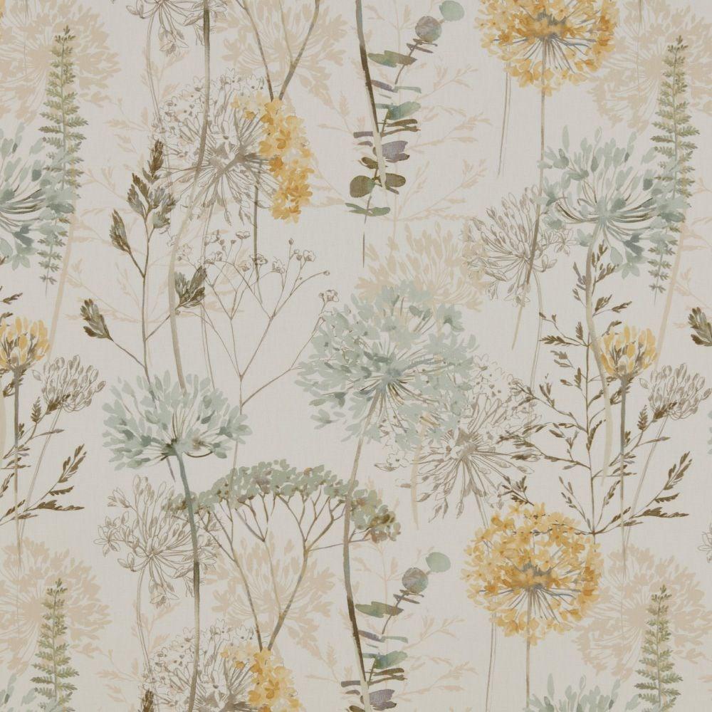 Fern - Country Journal By ILIV || Material World