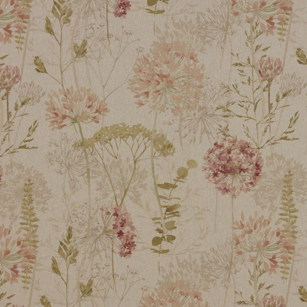 Rosa - Country Journal By ILIV || Material World