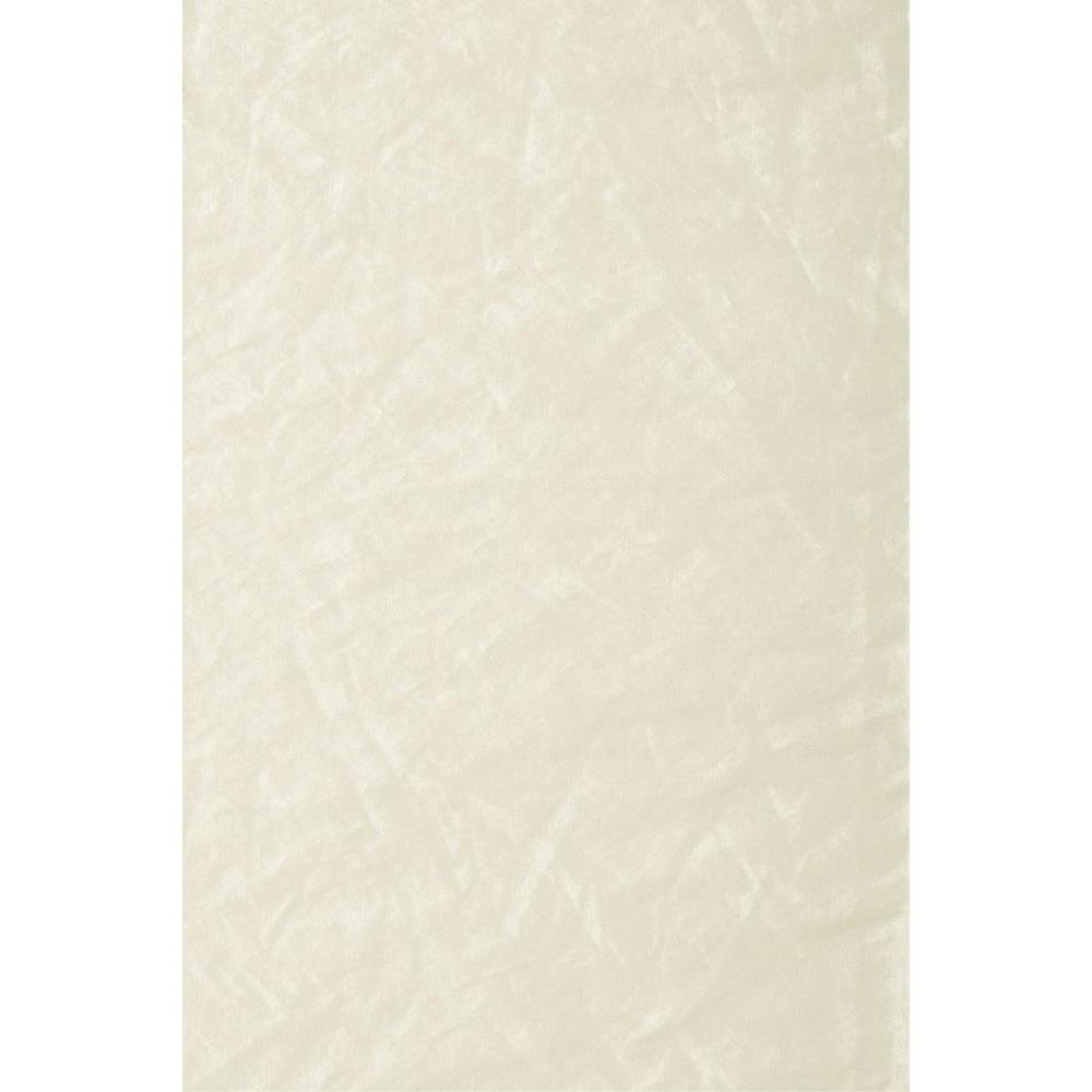 Alabaster - Couture By Mokum || Material World
