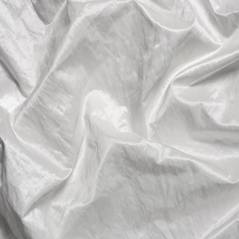 Blanc - Couture By Mokum || Material World
