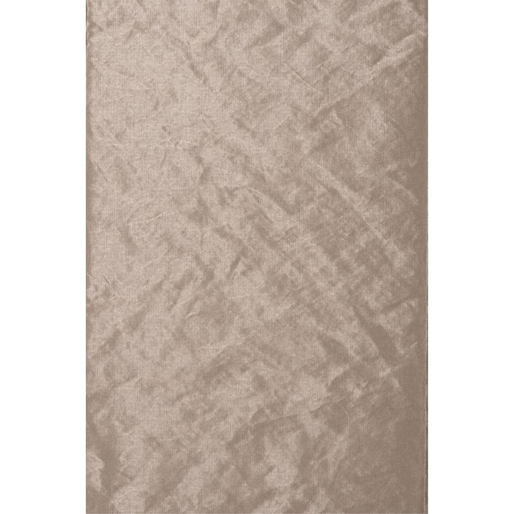 Blush - Couture By Mokum || Material World
