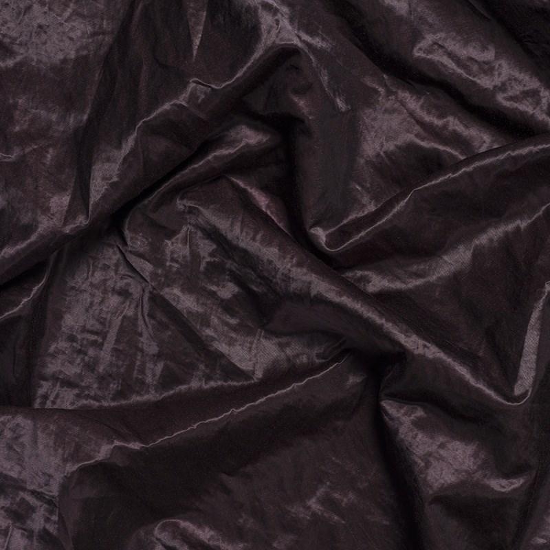 Bordeaux - Couture By Mokum || Material World