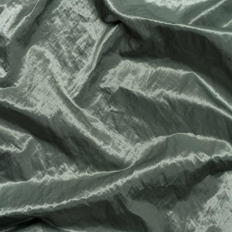 Celadon - Couture By Mokum || Material World