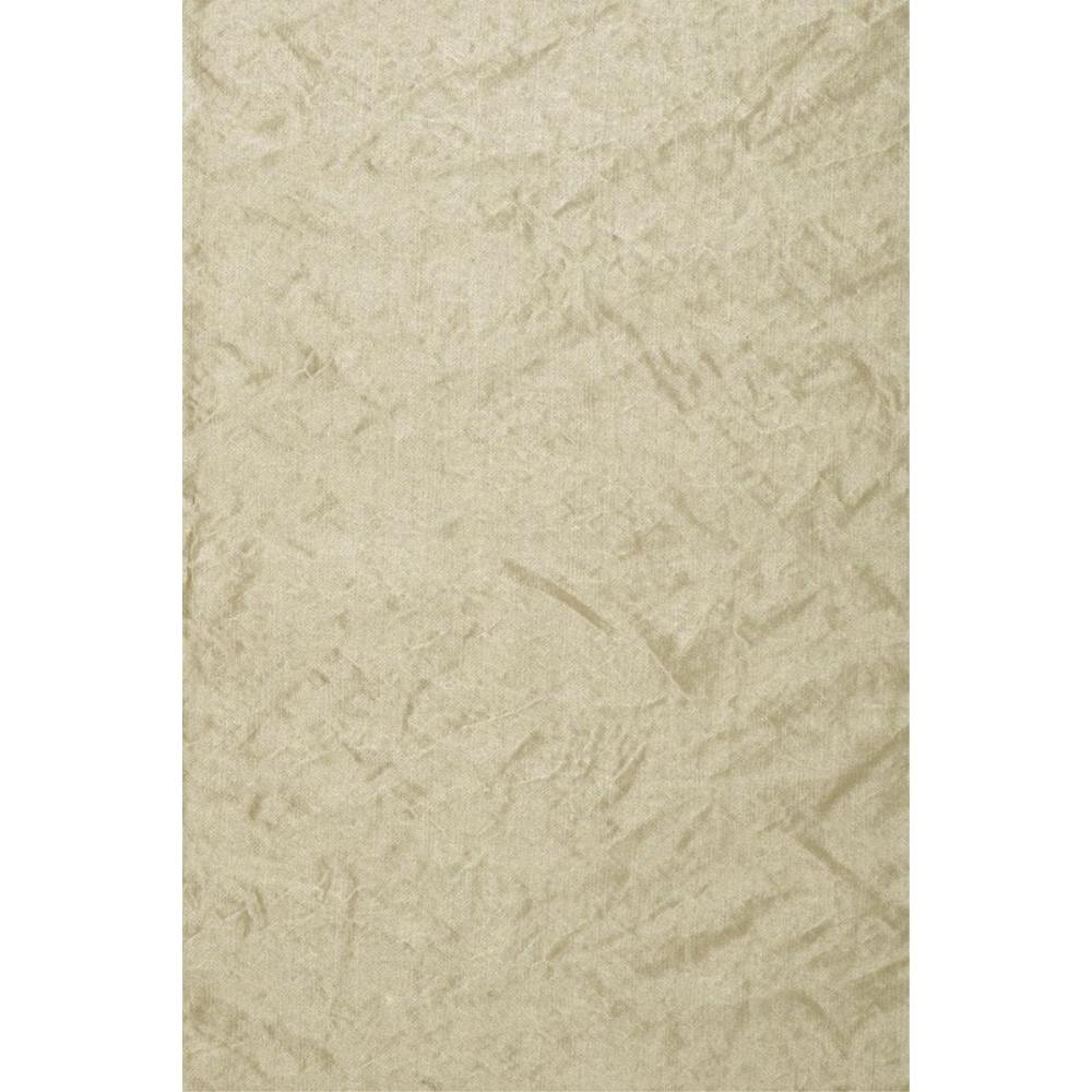 Champagne - Couture By Mokum || Material World