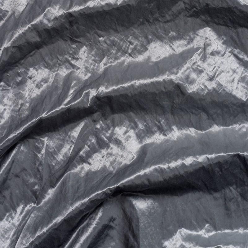 Dove - Couture By Mokum || Material World