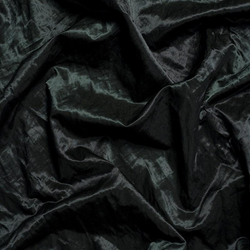 Ivy - Couture By Mokum || Material World