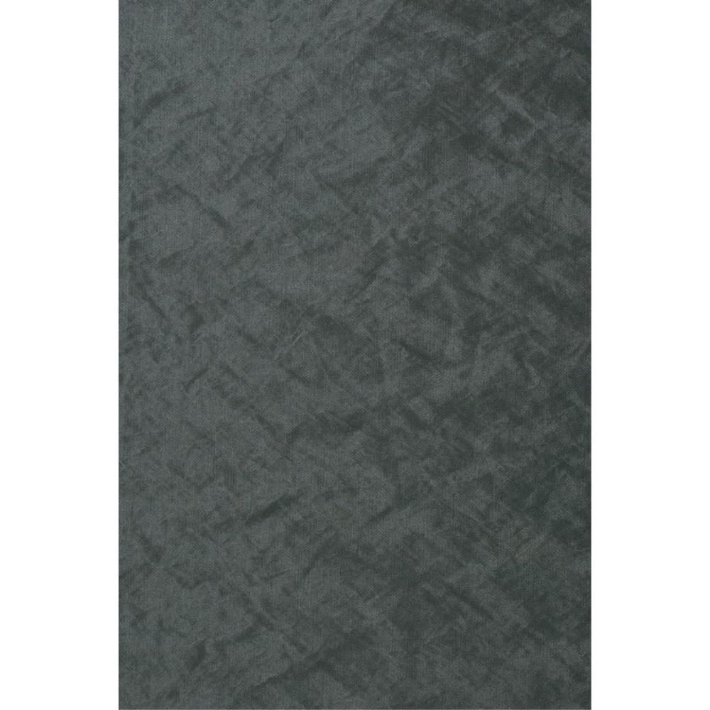 Lapis - Couture By Mokum || Material World