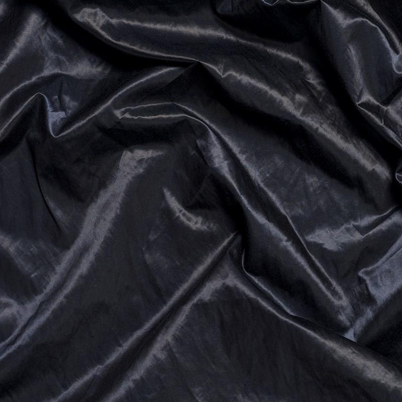 Midnight - Couture By Mokum || Material World