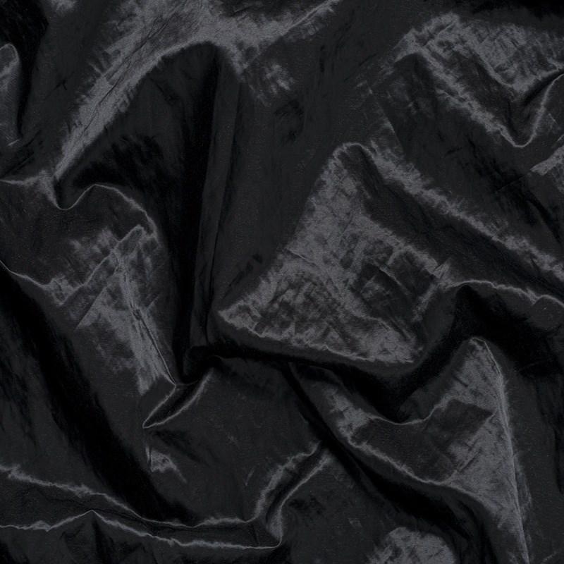 Noir - Couture By Mokum || Material World