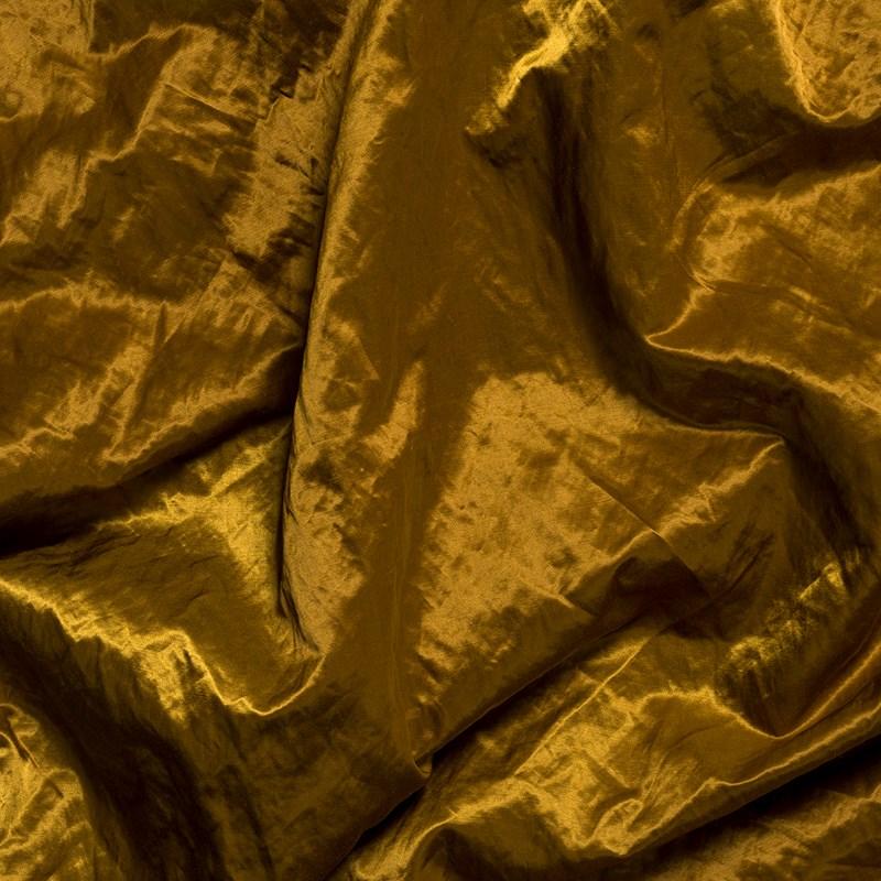 Ochre - Couture By Mokum || Material World