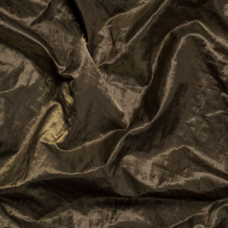 Olive - Couture By Mokum || Material World