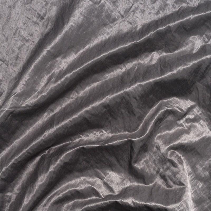 Pewter - Couture By Mokum || Material World