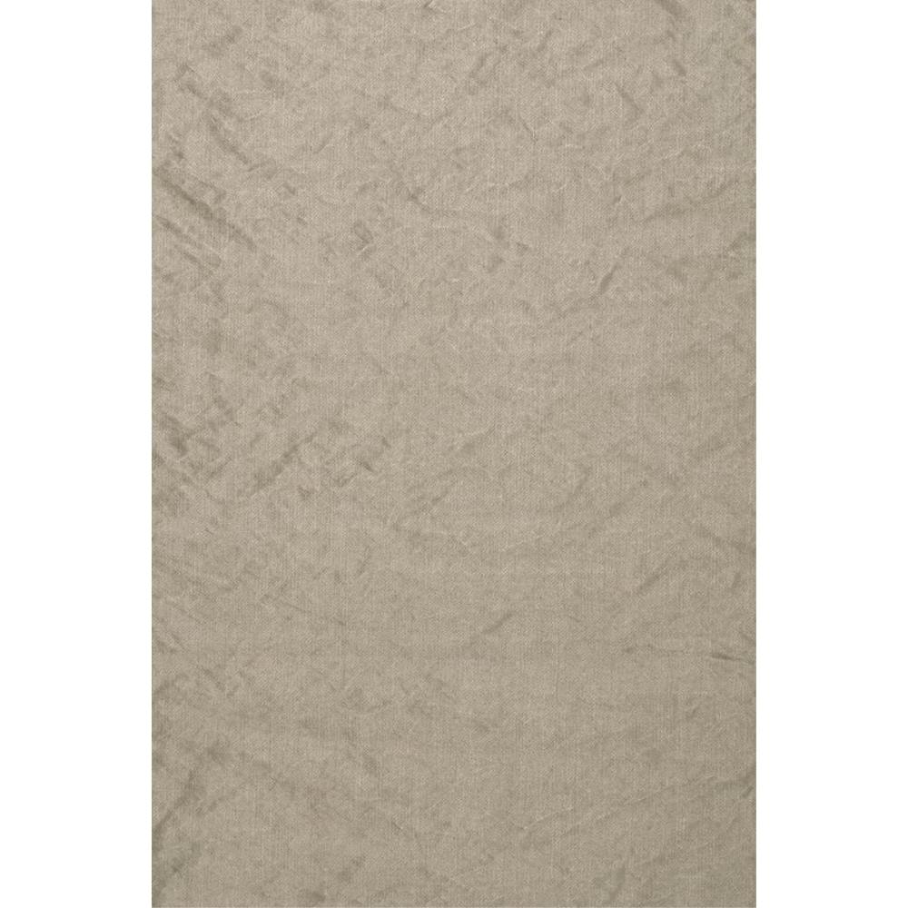 Sable - Couture By Mokum || Material World