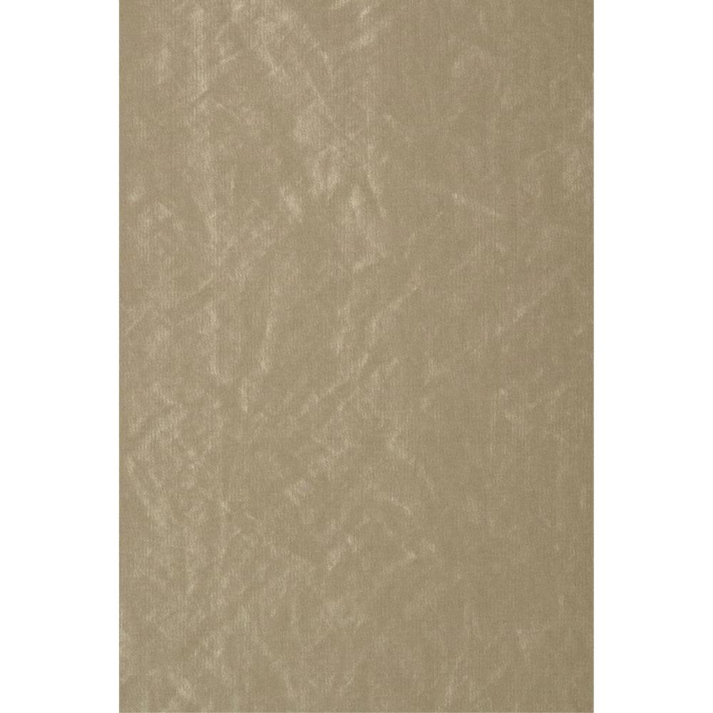 Sandstone - Couture By Mokum || Material World