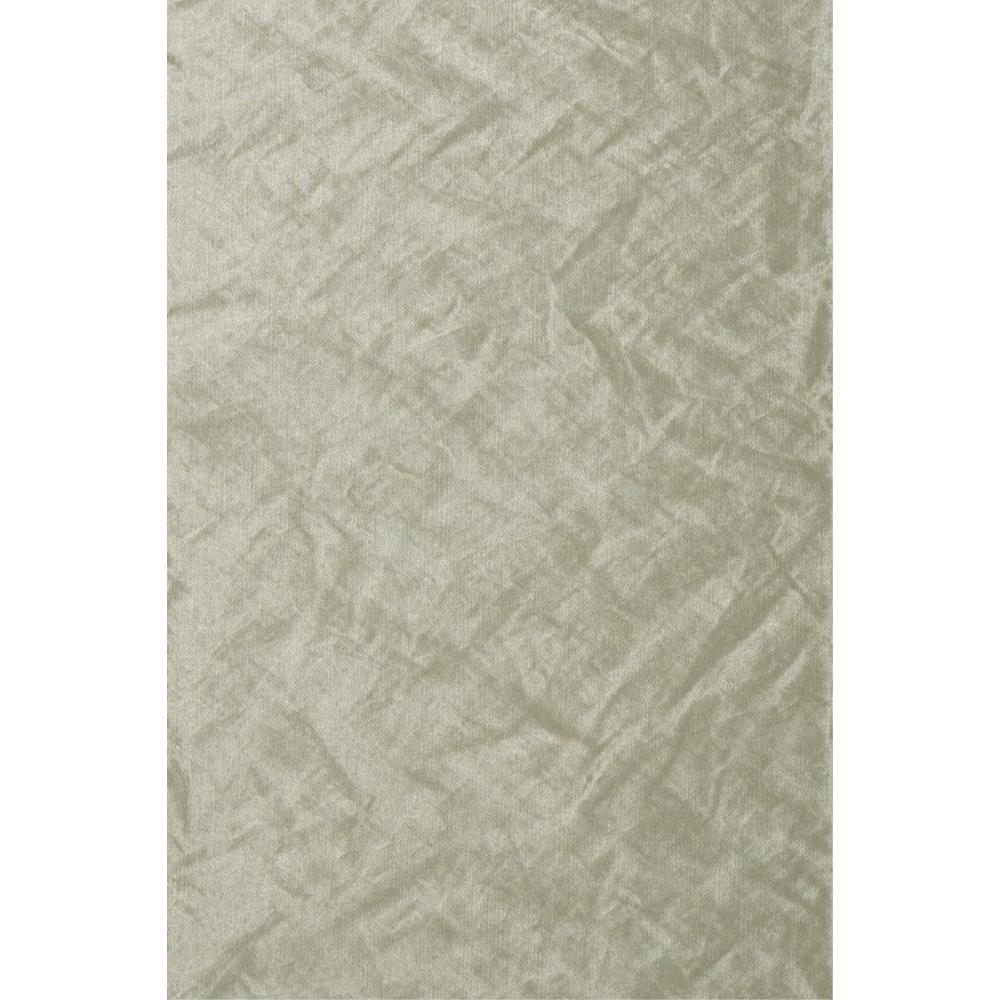 Silver - Couture By Mokum || Material World