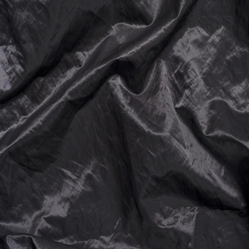 Storm - Couture By Mokum || Material World