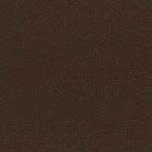 Bark - Coverlet By Zepel || Material World