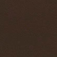 Bark - Coverlet By Zepel || Material World