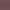 Boudoir - Coverlet By Zepel || Material World