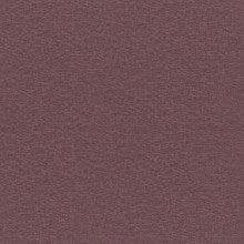 Boudoir - Coverlet By Zepel || Material World