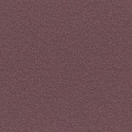 Boudoir - Coverlet By Zepel || Material World