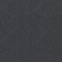 Charcoal - Coverlet By Zepel || Material World