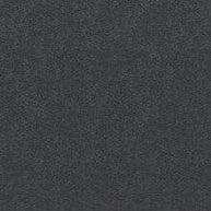 Charcoal - Coverlet By Zepel || Material World