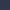 Denim - Coverlet By Zepel || Material World
