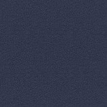 Denim - Coverlet By Zepel || Material World