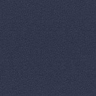 Denim - Coverlet By Zepel || Material World