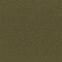 Hunter - Coverlet By Zepel || Material World