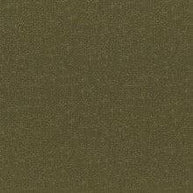 Hunter - Coverlet By Zepel || Material World