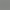 Iron - Coverlet By Zepel || Material World